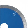 Sintered diamond saw blade&Diamond wire saw&Diamond tools