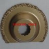 Carbide tools-Joint cleaner&carbide tools&Diamond tools