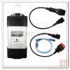 Renault Can Clip Interface with free shipping ADT086
