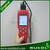 Car Transponder 2012 Key Programming X-100+