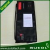100% Original Launch X431 Master with Factory Price