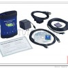GM MDI(Multiple Diagnostic Interface) with free shipping