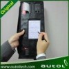 Super X431 Master Scanner Launch X431