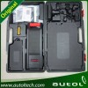 LAUNCH X-431 GX3 Scanner 2 Yeas Free Update-online