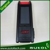 Original LAUNCH X-431 Gd3 Diagnostic Auto Tool GDS