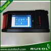 100% Genuine LAUNCH Code Scanner X-431 Gds