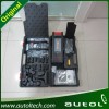 LAUNCH X431 GDS Code Scanner