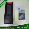 LAUNCH GDS Obdii Code Reader
