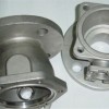 stainless steel pump