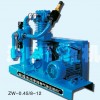 LPG Compressor