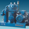 Propane/Propylene/Ammonia Compressor