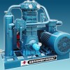 Propane/Propylene/Ammonia Compressor