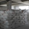 pvc impact modifier YM-K355