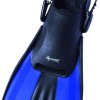 diving equipment