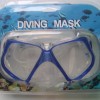 diving equipment