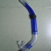 diving equipment