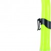 diving equipment
