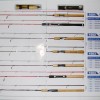fishing tackle