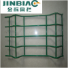 bending wire mesh