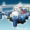  Chemical Special Industrial Gas Compressor