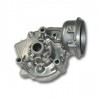 Supply aluminum die casting auto parts