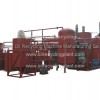 YJ Ship Engine Oil Purify Machine/Equipment