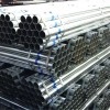 Steel pipe