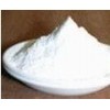 4-Hydroxycinnamic acid