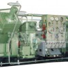 High-pressure Air Compressor