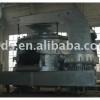 sell:Electric Arc Furnace 