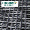 concrete reinforcing welded wire mesh