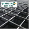 construction wire mesh