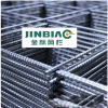 welded wire mesh