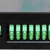 High Power 1550nm Optical Amplifier GWA3530 for FTTH/FTTP