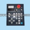 SSG circuit board