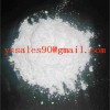 Tamoxifen Citrate |54965-24-1
