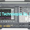 Sell spectrum analyzer Agilent/HP E4405B 