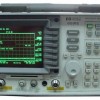 Sell spectrum analyzer Agilent/HP 8591E 