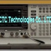 Sell Spectrum analyzer Agilent/HP 8595E