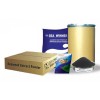 SELL Natural Seaweed extract powder / flake