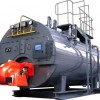 Produce & Sell all kinds of boilers