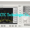 Sell spectrum analyzer Agilent E4440A 