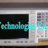 Sell Spectrum Analyzer Agilent E4443A 