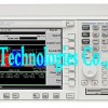 Sell Spectrum Analyzer Agilent E4445A 