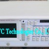 Sell spectrum analyzer Advantest R3131