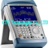 Sell Spectrum Analgzer R&S FSH3 