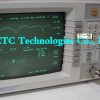 Sell Network Analyzer Agilent 8712ET