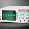 Sell Network Analyzer Agilent 8714ET