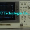 Sell Network Analyzer Agilent/HP 8753D