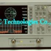 Sell Network Analyzer Agilent/HP 8753E